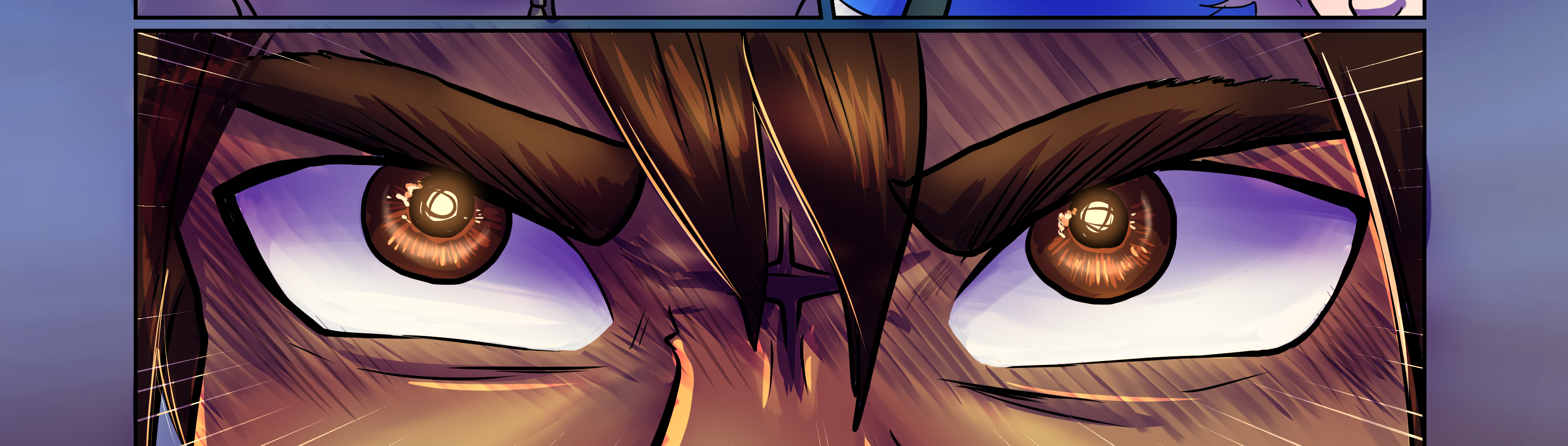 Image 3 Cut